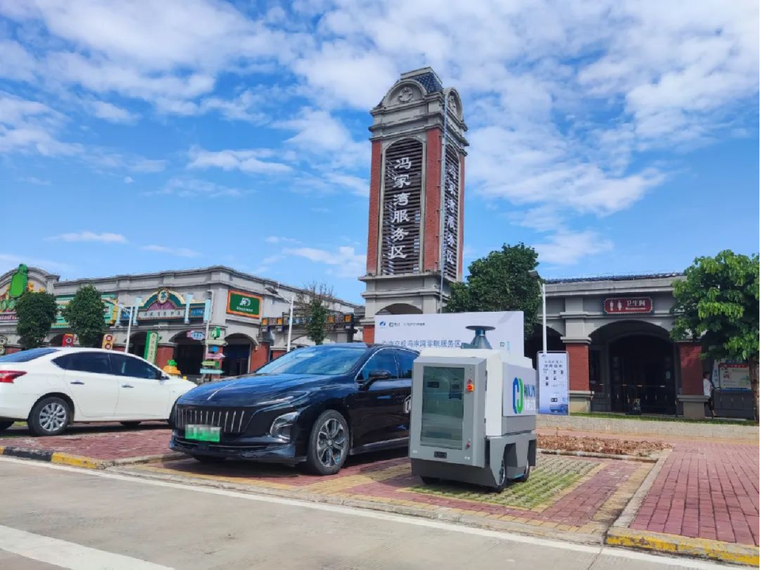 上汽通用五菱工会